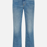 London Blue Bird (7182473625715)