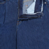 Taylor Jeans (7440185491571)