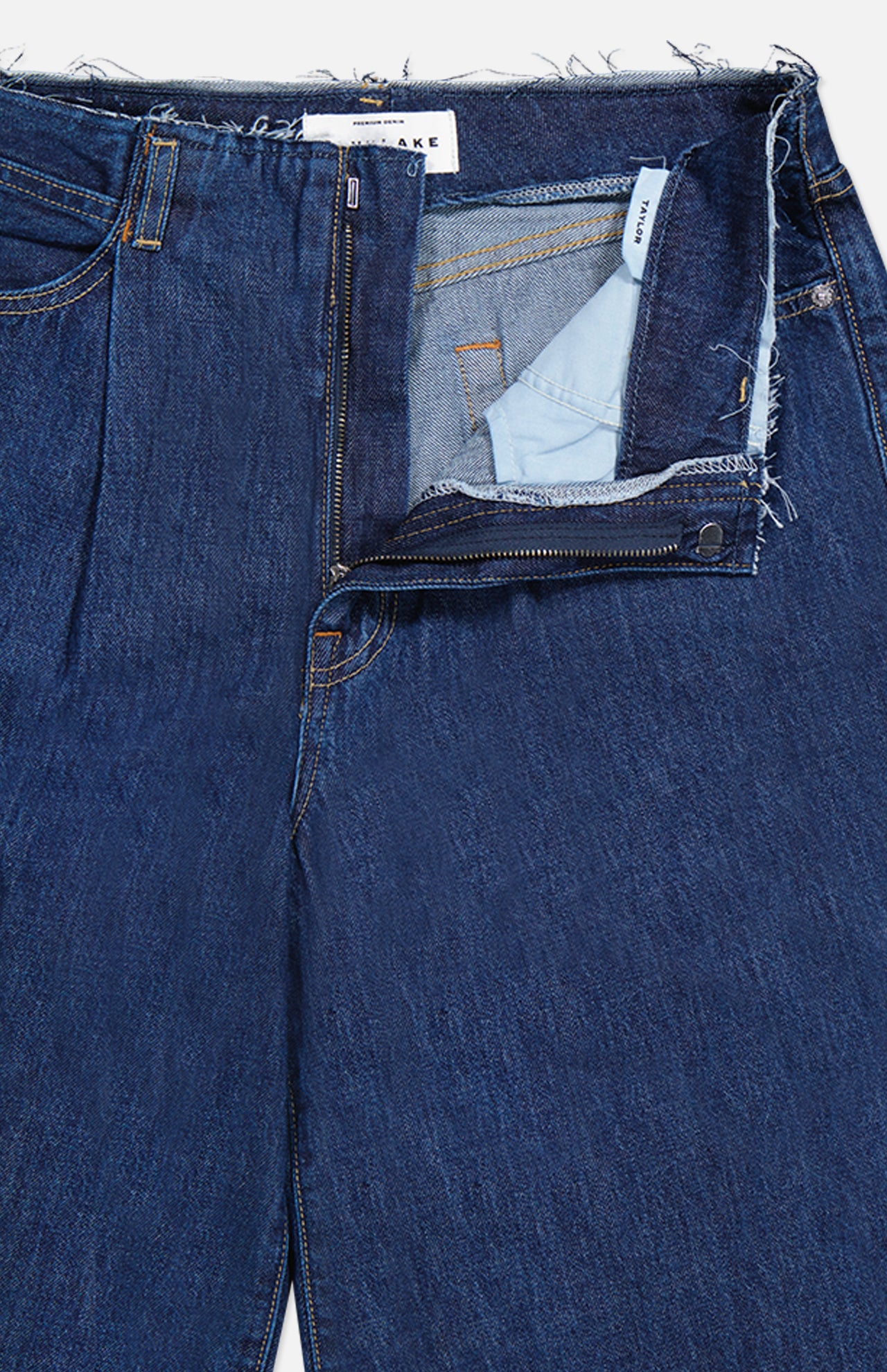 Taylor Jeans (7440185491571)