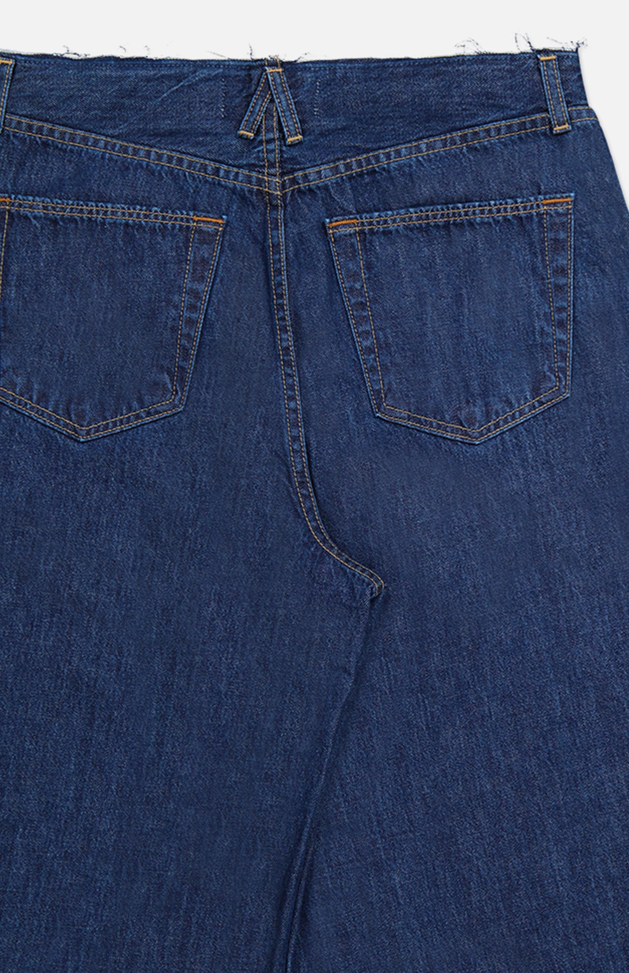 SLVRLAKE Denim Women's Taylor Jeans | A.K. Rikk's