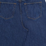 Taylor Jeans (7440185491571)