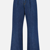 Taylor Jeans (7440185491571)