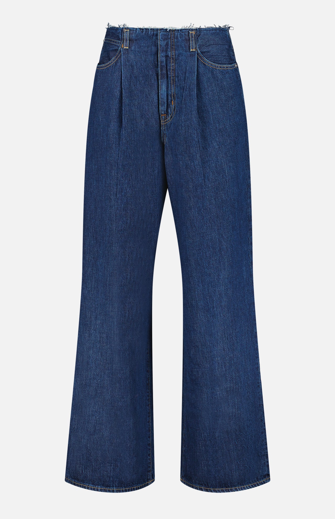 Taylor Jeans (7440185491571)