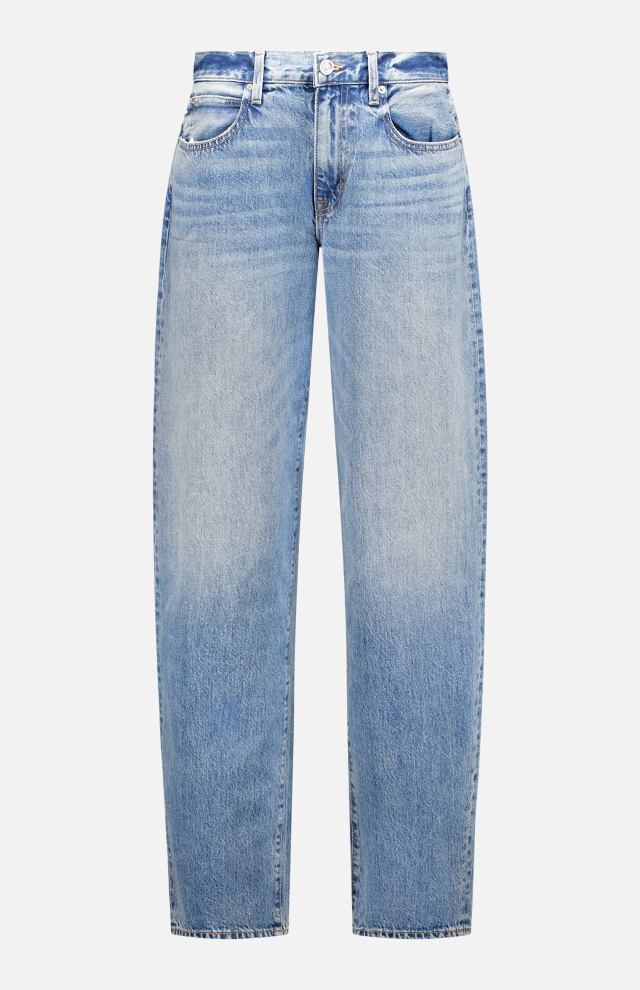 Tess Long Jean (7706359922803)