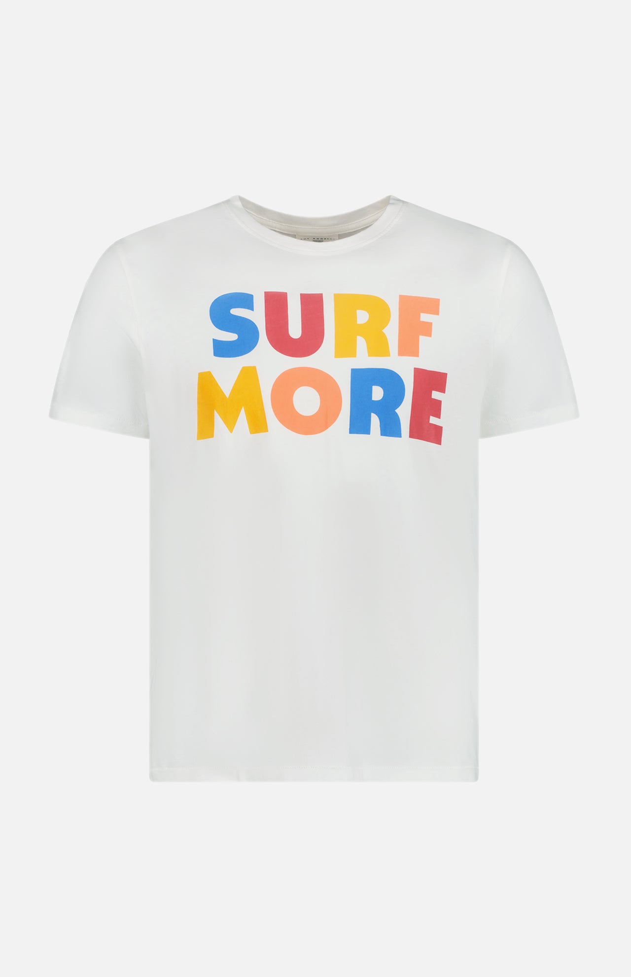 Surf More Crew (7393264992371)