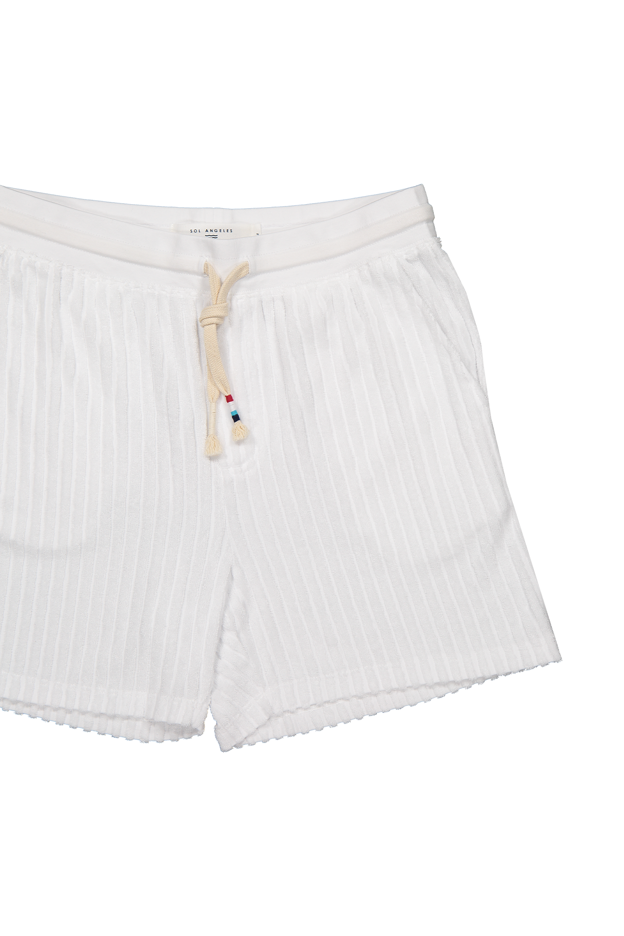Riviera Terry Short (7120871817331)
