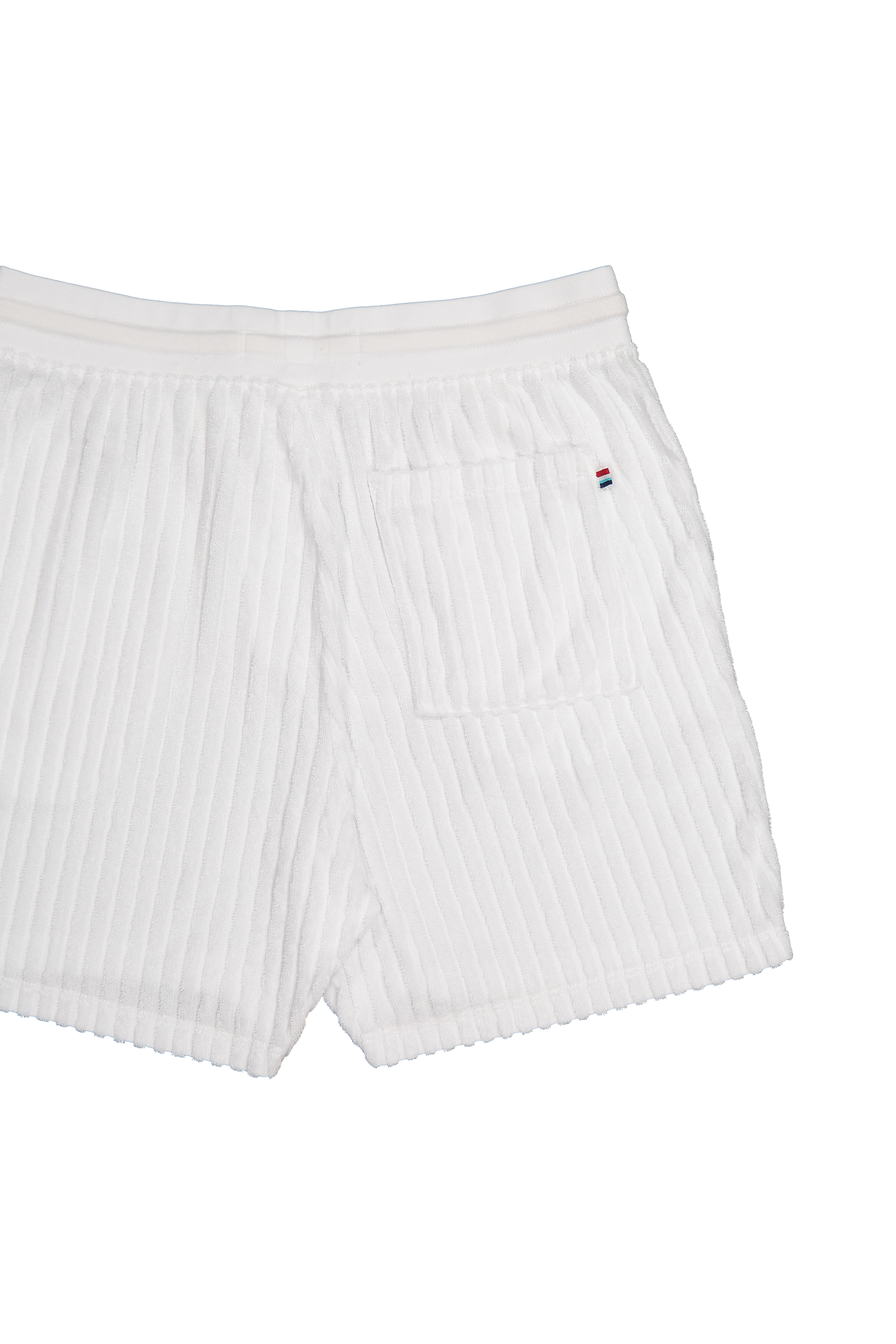 Riviera Terry Short (7120871817331)
