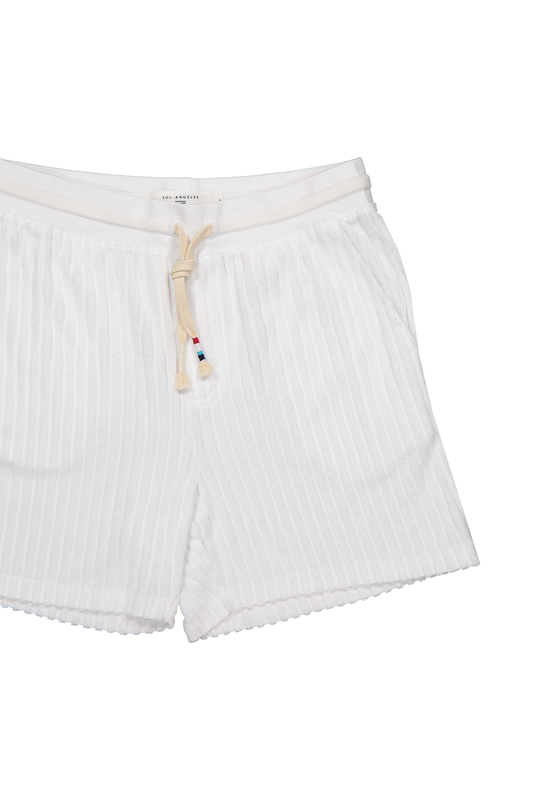 Riviera Terry Short (7120871817331)