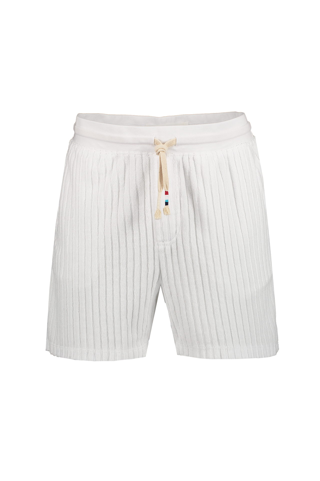 Riviera Terry Short (7120871817331)