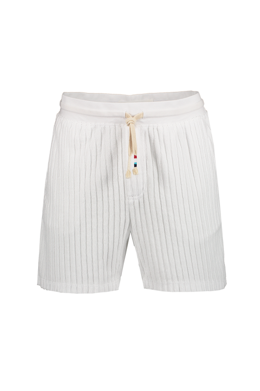 Riviera Terry Short (7120871817331)
