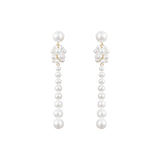 Colonna Perle (7341869793395)