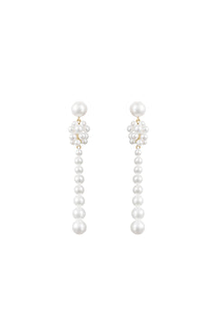 Colonna Perle (7341869793395)