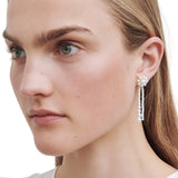 Grande Promenade de Fleur Earrings (7172100423795)
