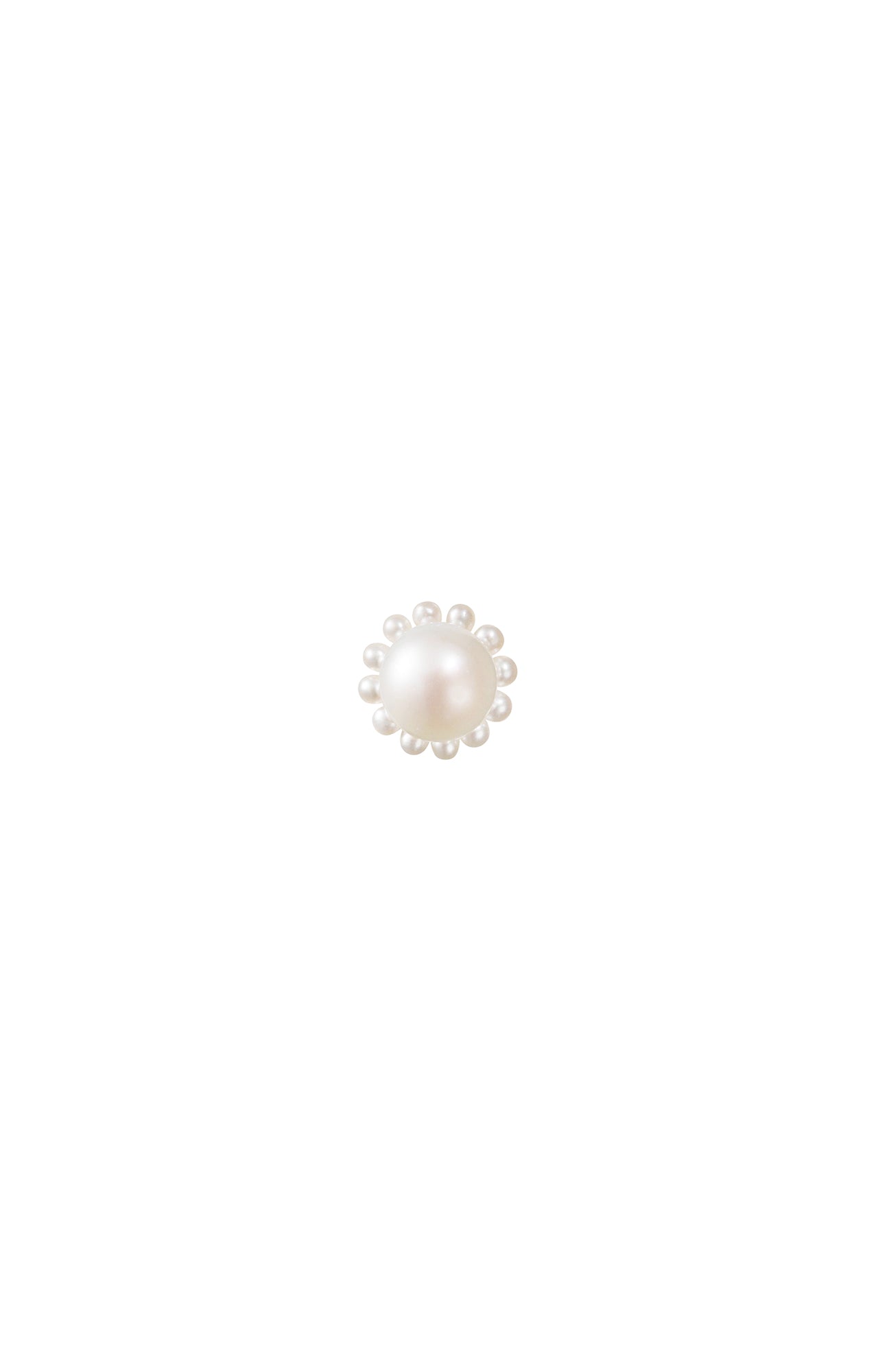 Petite Jeanne Earrings (7172100227187)