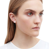 Petite Jeanne Earrings (7172100227187)