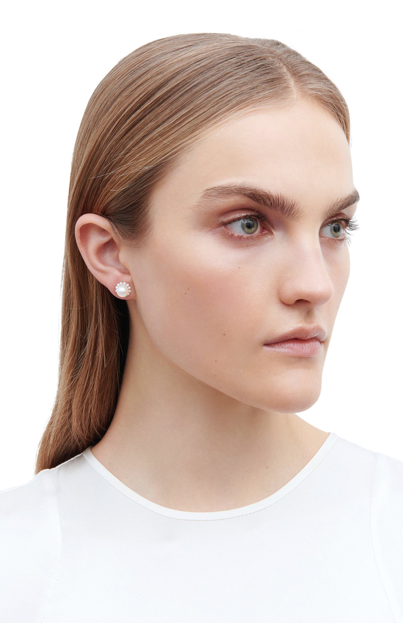 Petite Jeanne Earrings (7172100227187)