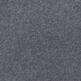 Cashmere Turtleneck Sweater