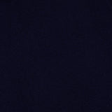 Cashmere Turtleneck Sweater