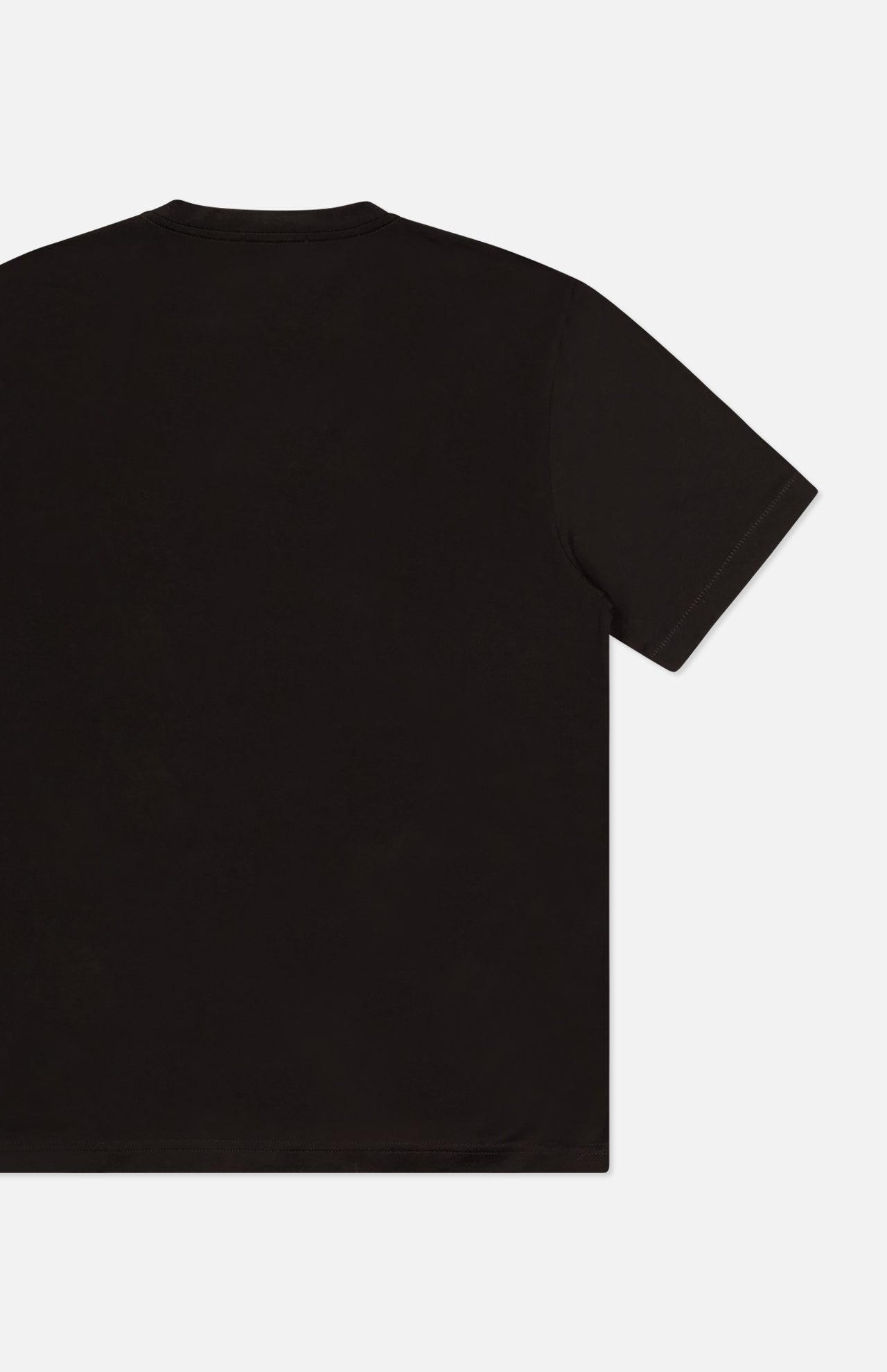 Arvid Ultra V-Neck T-Shirt (7145032253555)