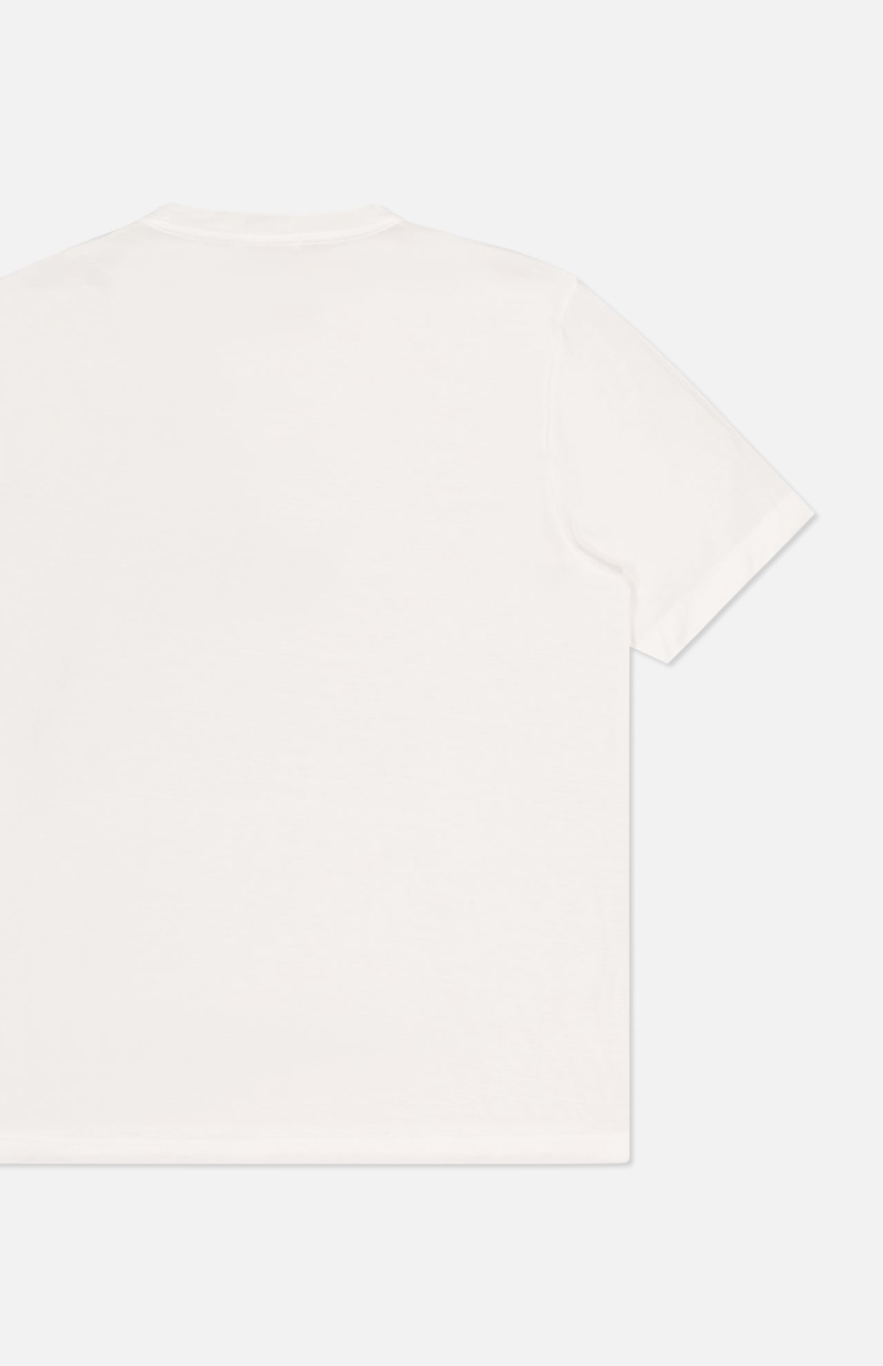 Arvid Ultra V-Neck T-Shirt (7145032253555)