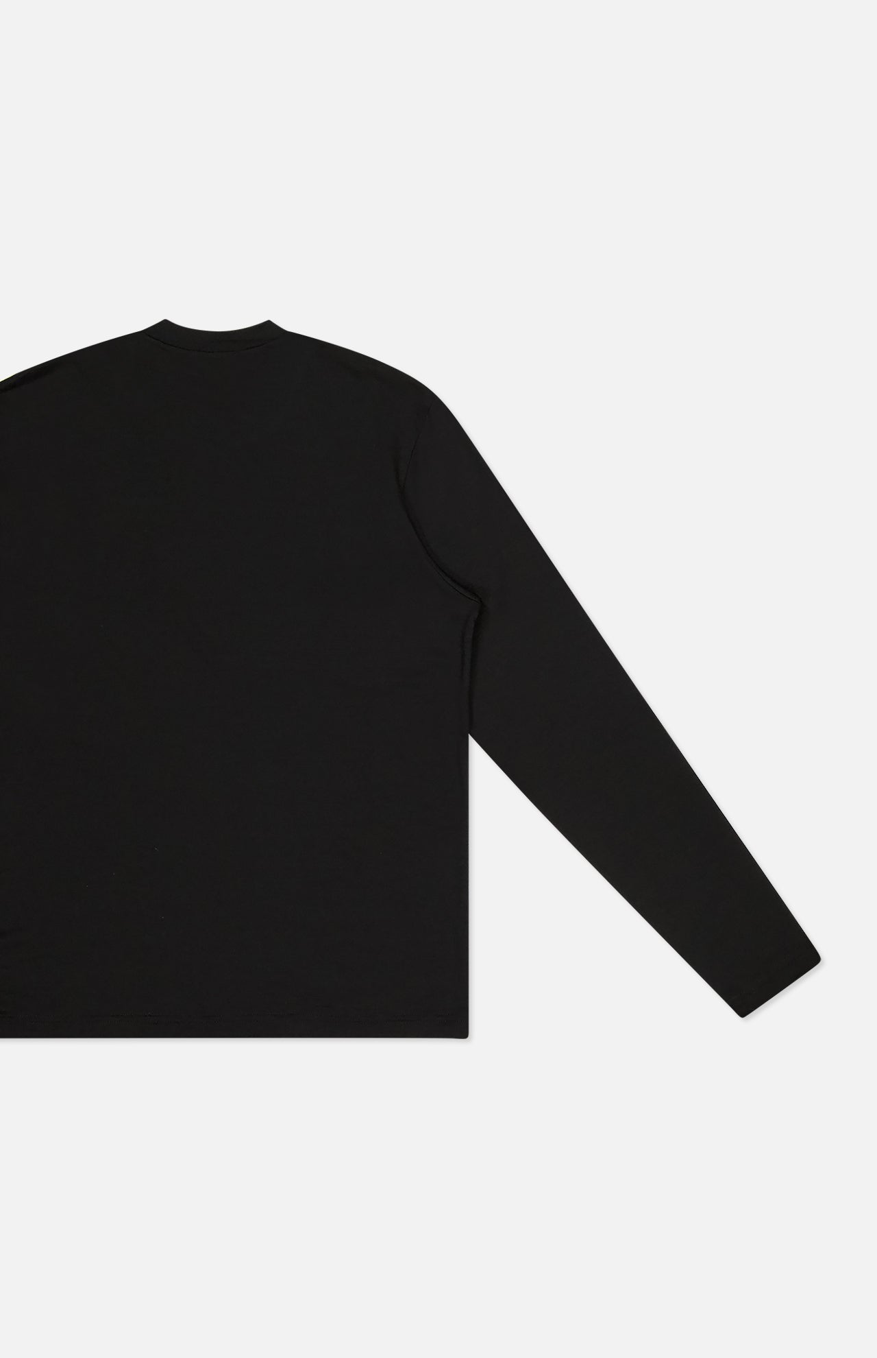 Eli LA Long Sleeve Tee (7697174364275)