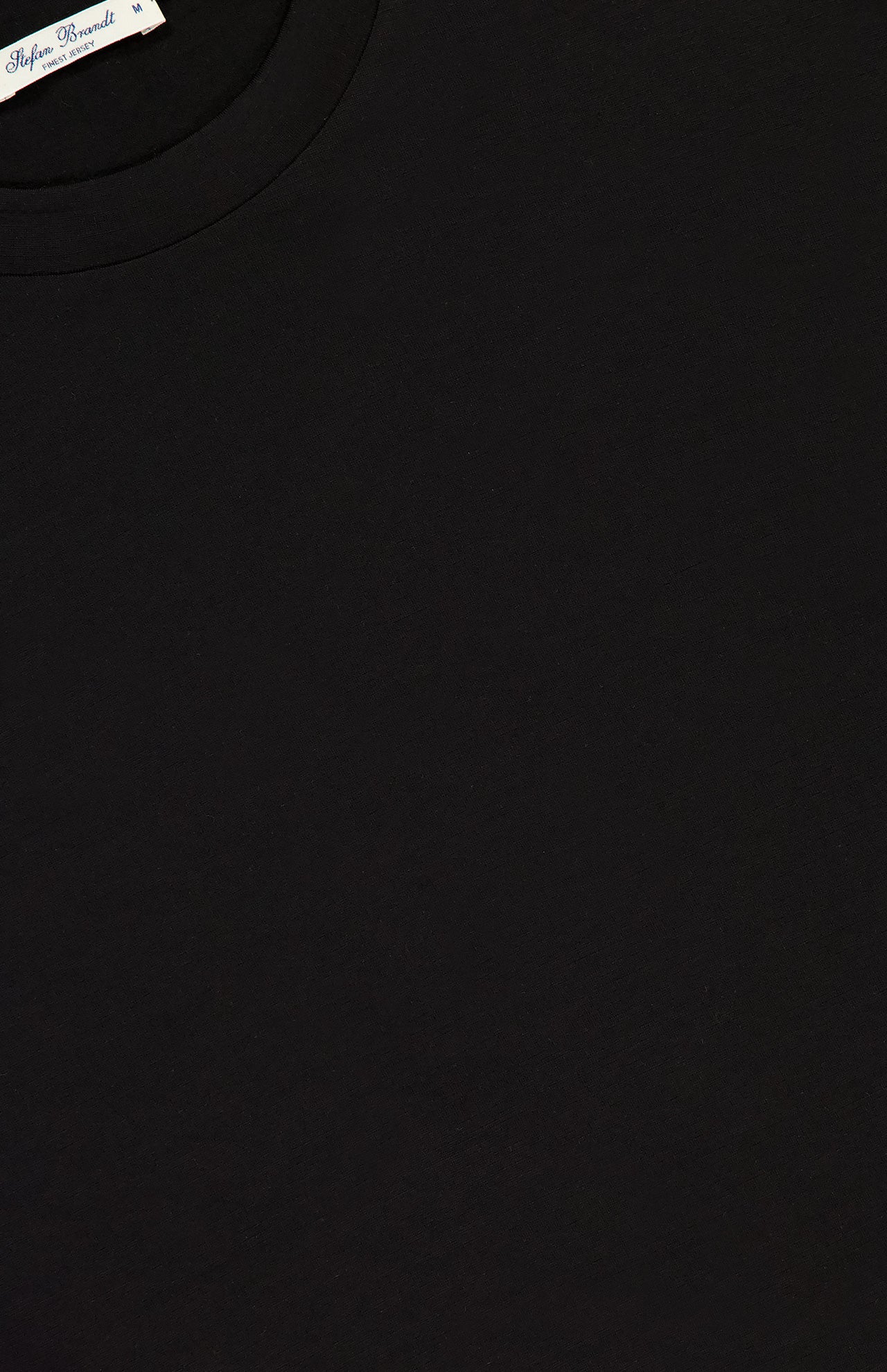 Eli LA Long Sleeve Tee (7697174364275)