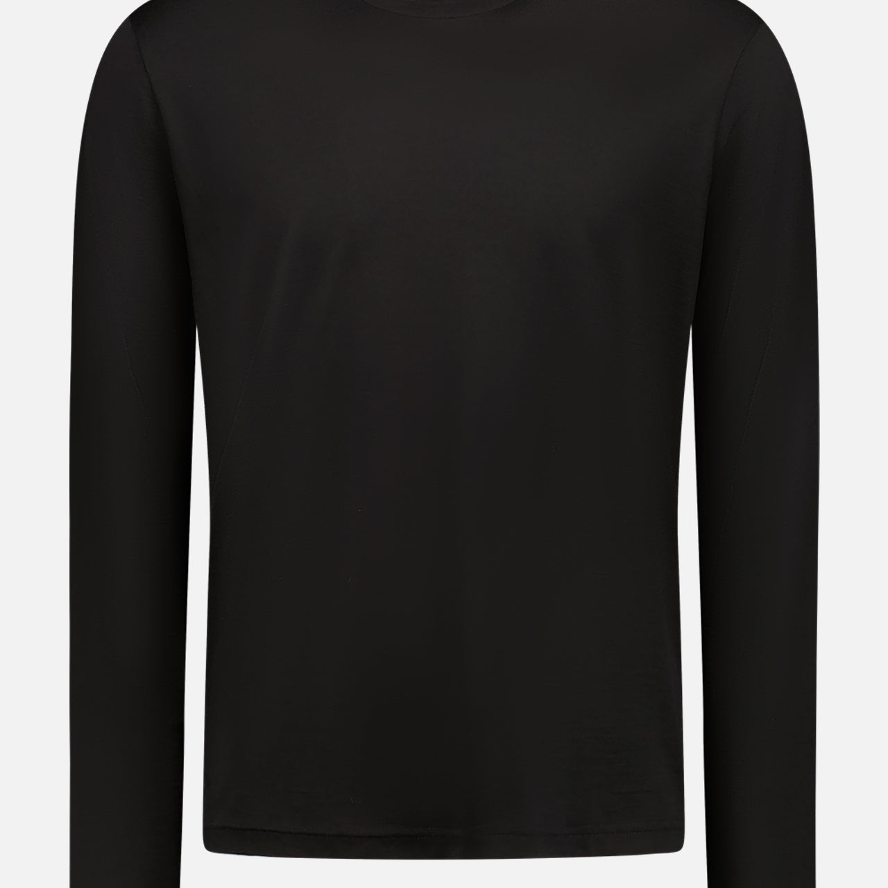 Eli LA Long Sleeve Tee (7697174364275)