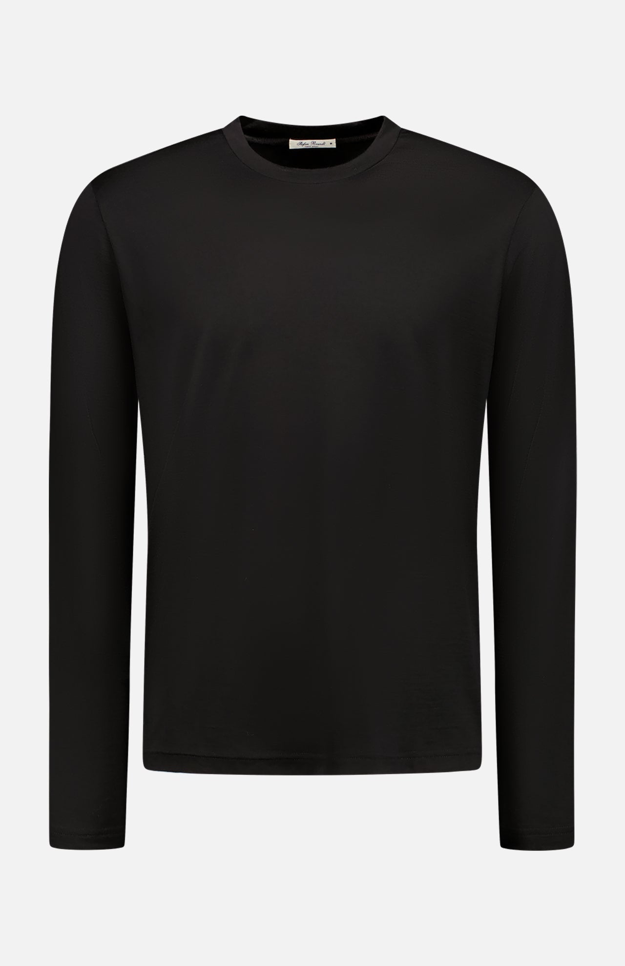 Eli LA Long Sleeve Tee (7697174364275)