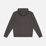 Jo HP Hoodie (7697174593651)