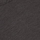 Jo HP Hoodie (7697174593651)
