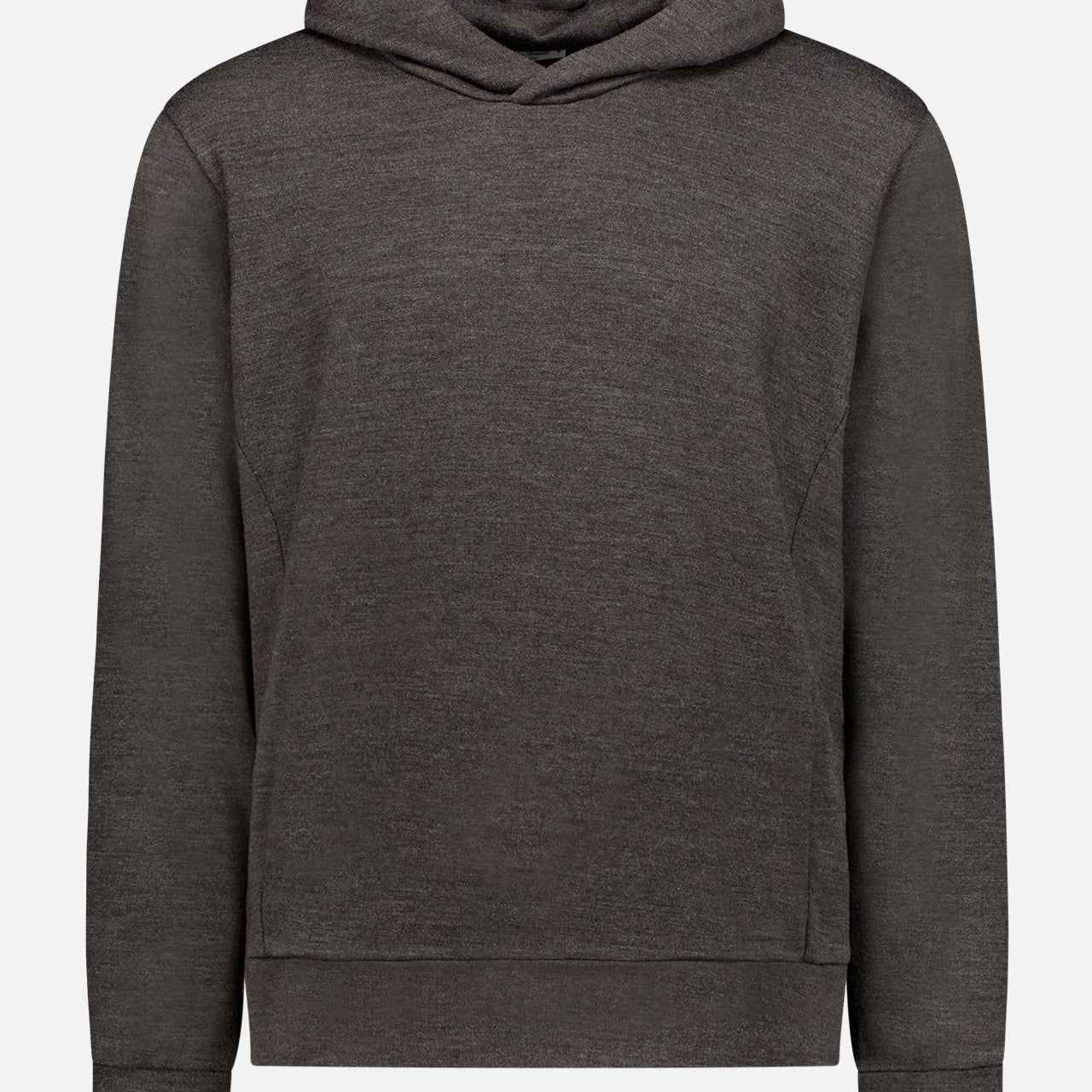 Jo HP Hoodie (7697174593651)