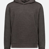 Jo HP Hoodie (7697174593651)