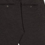 Jonas M Jogger (7697174659187)