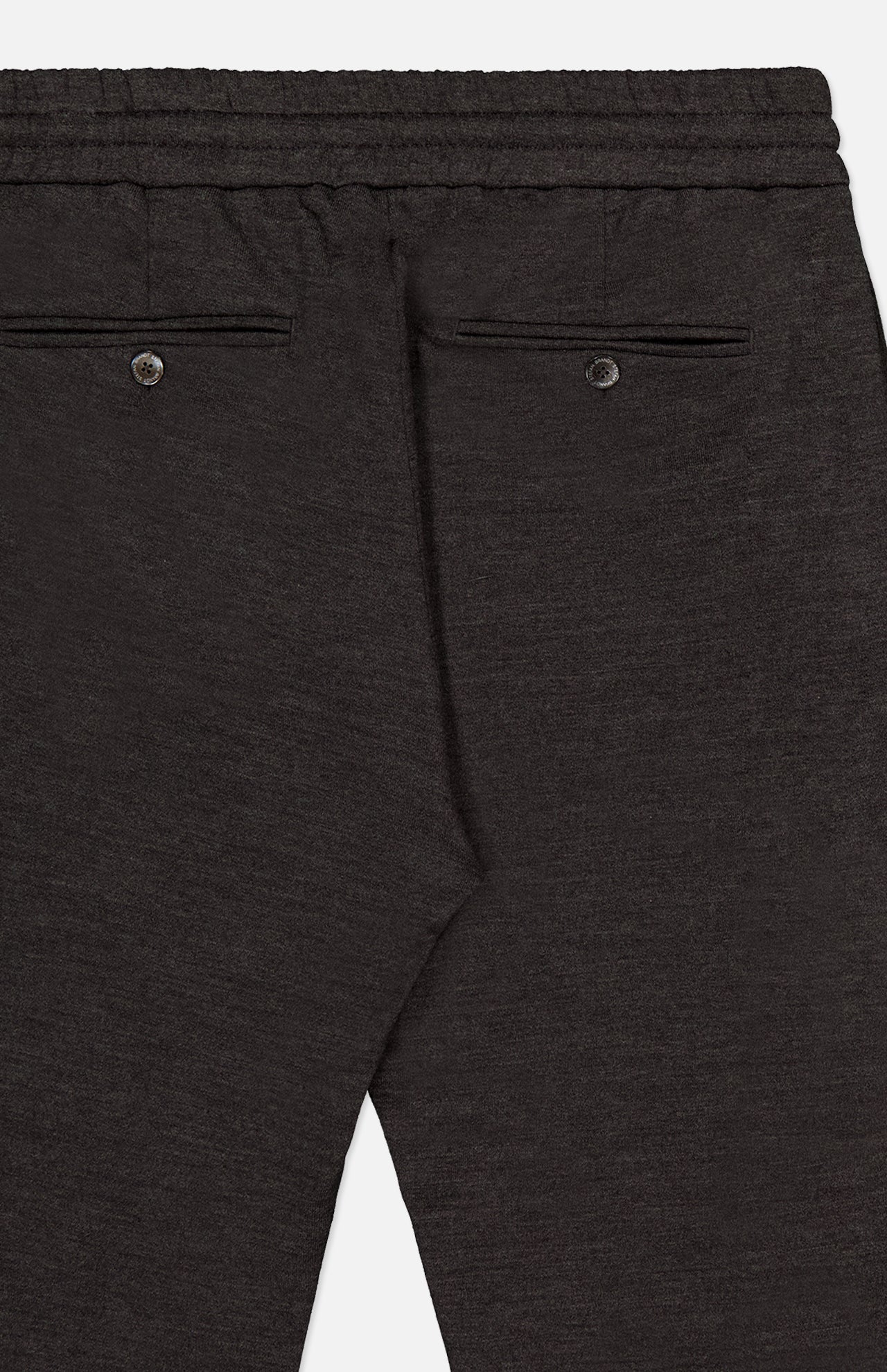 Jonas M Jogger (7697174659187)