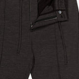 Jonas M Jogger (7697174659187)
