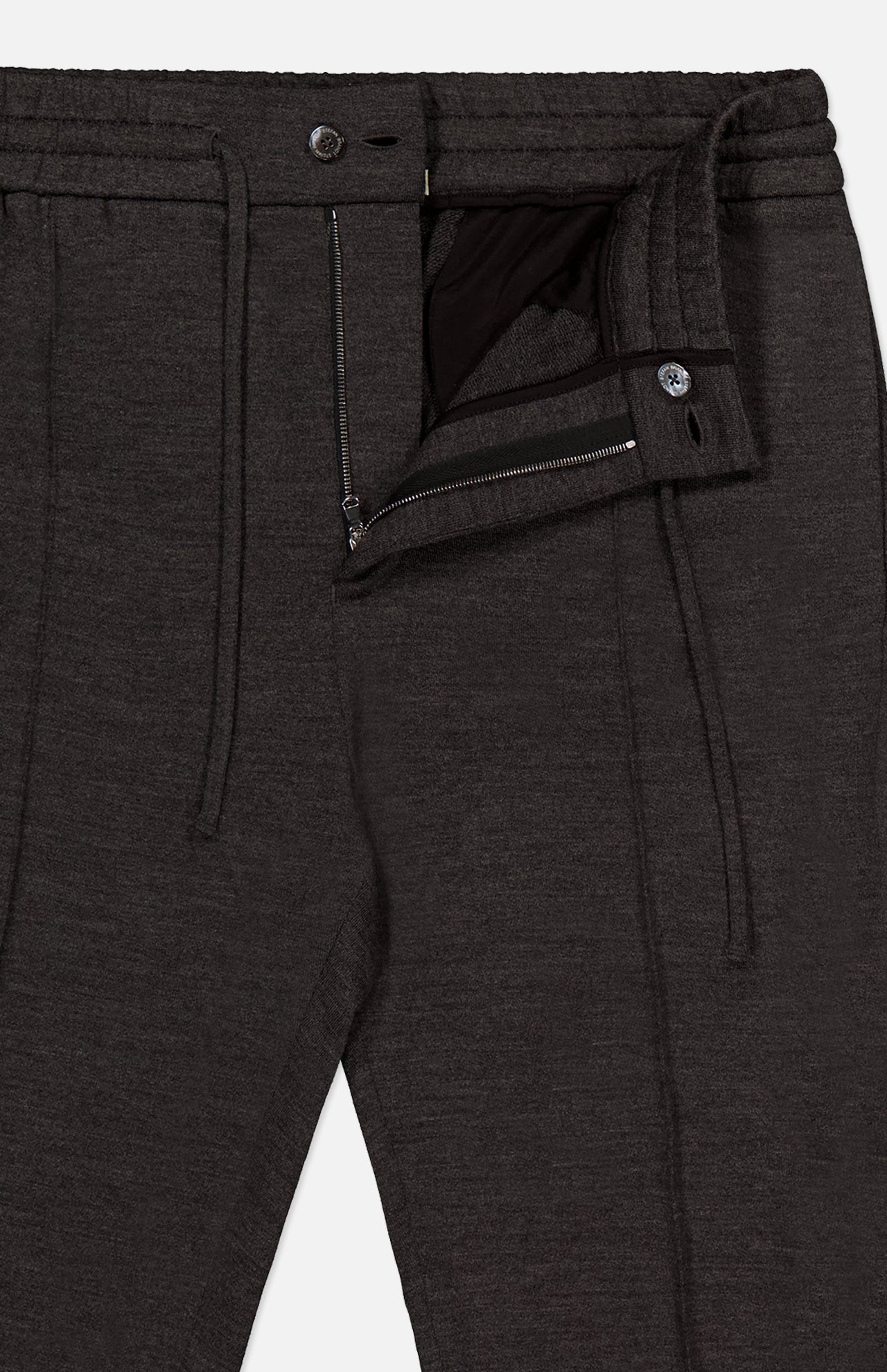 Jonas M Jogger (7697174659187)