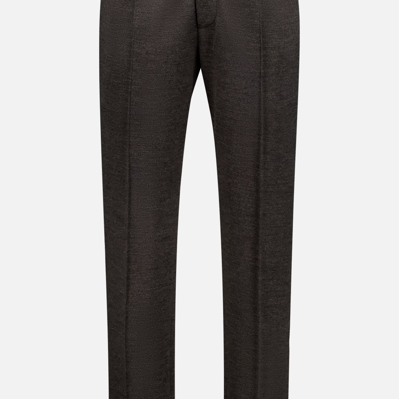 Jonas M Jogger (7697174659187)