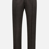 Jonas M Jogger (7697174659187)
