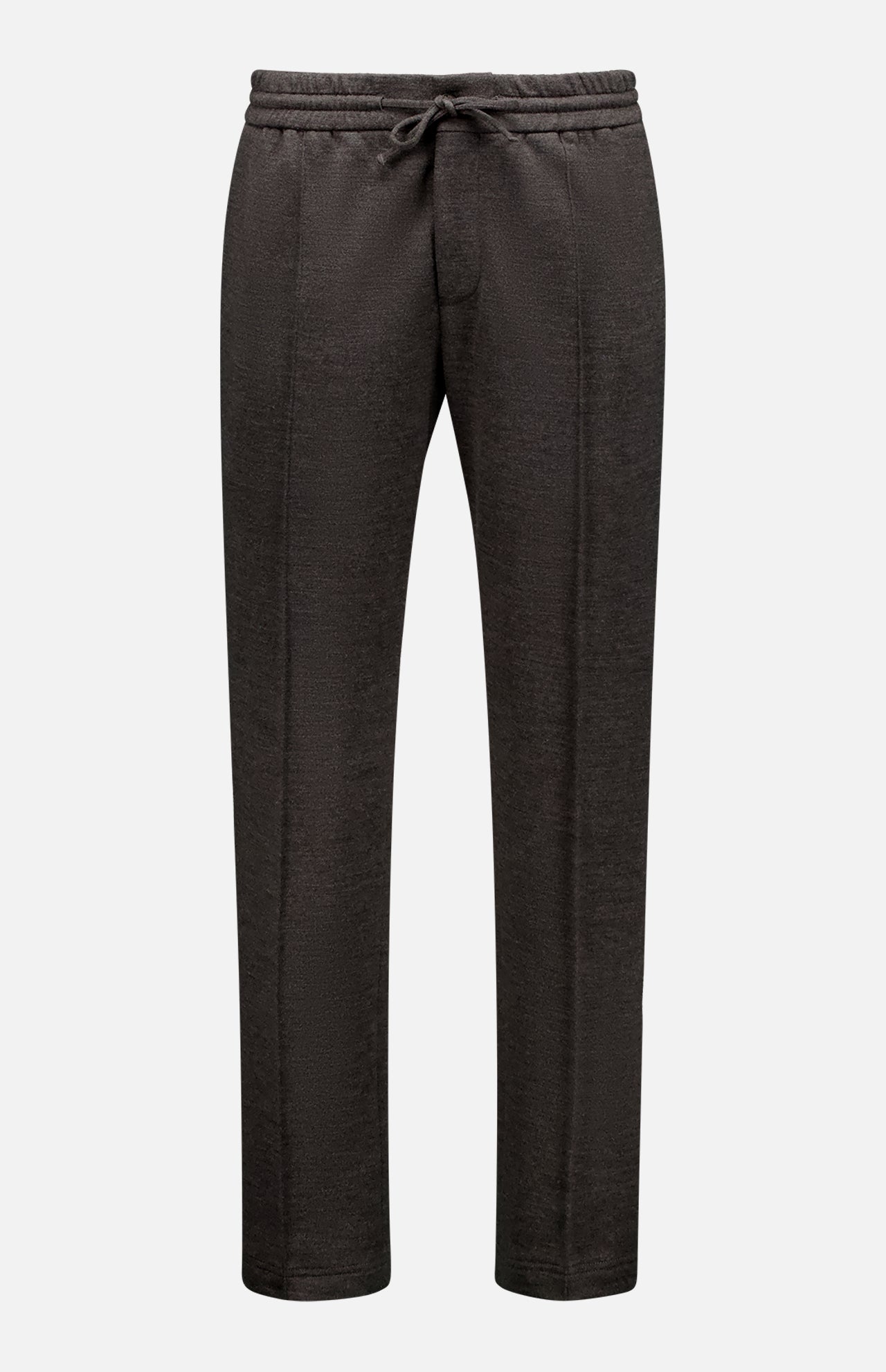Jonas M Jogger (7697174659187)