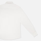 Ostin S Shirt (7697174560883)