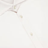 Ostin S Shirt (7697174560883)