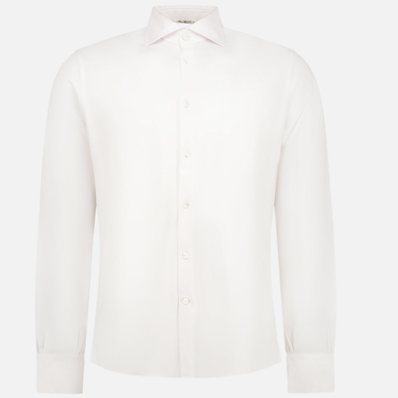 Ostin S Shirt (7697174560883)