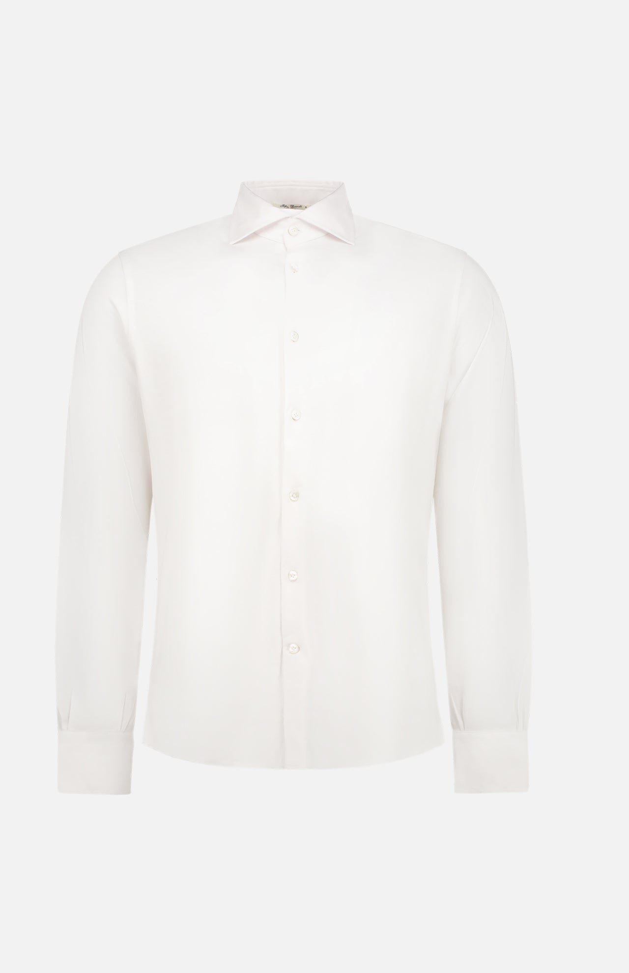 Ostin S Shirt (7697174560883)
