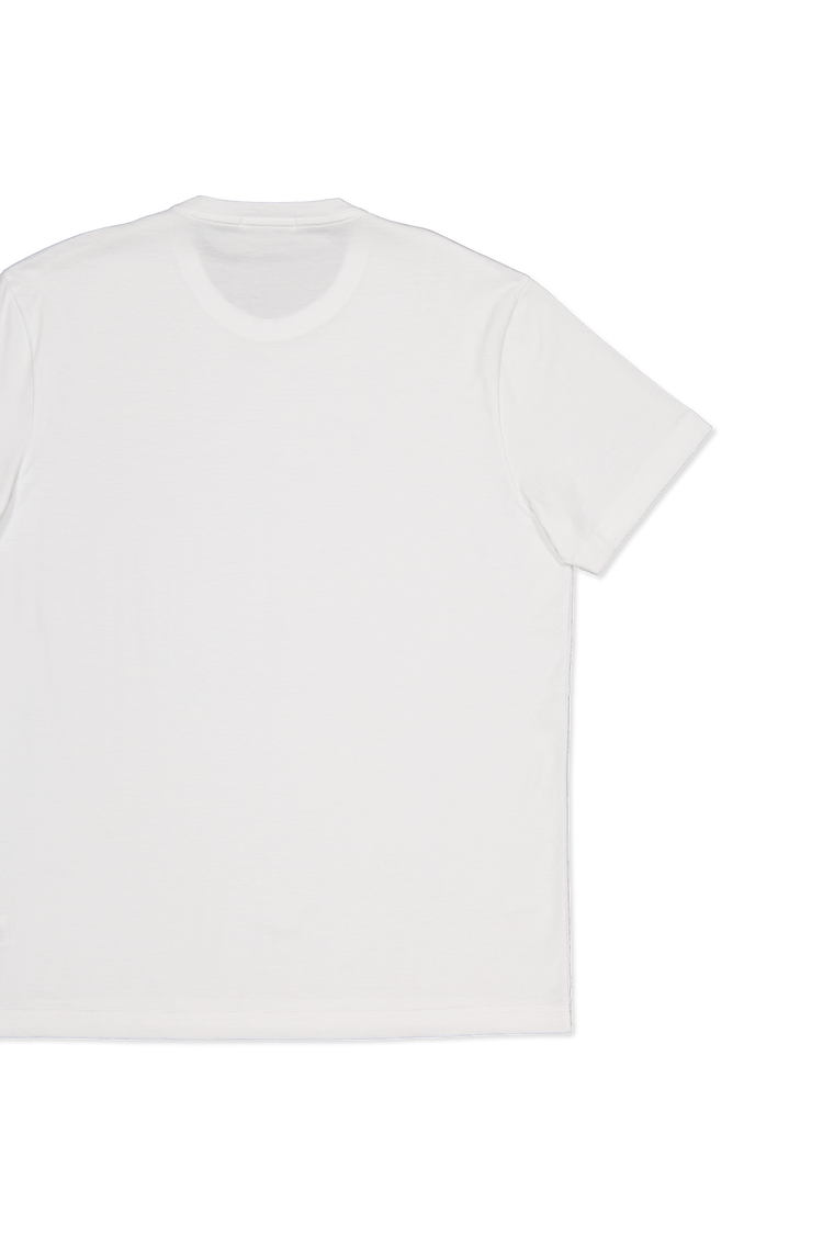 Enno 30 Cotton T-Shirt (7145032155251)