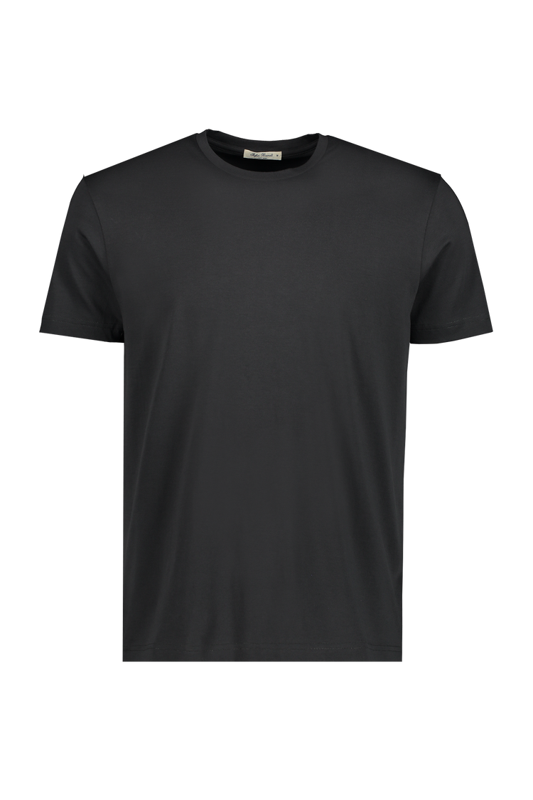 Enno 30 Cotton T-Shirt (7145032155251)