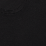 Enno SE Silk T-Shirt (7145032220787)