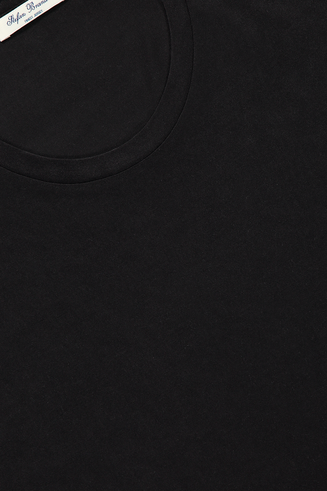 Enno SE Silk T-Shirt (7145032220787)