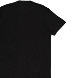 Enno SE Silk T-Shirt (7145032220787)