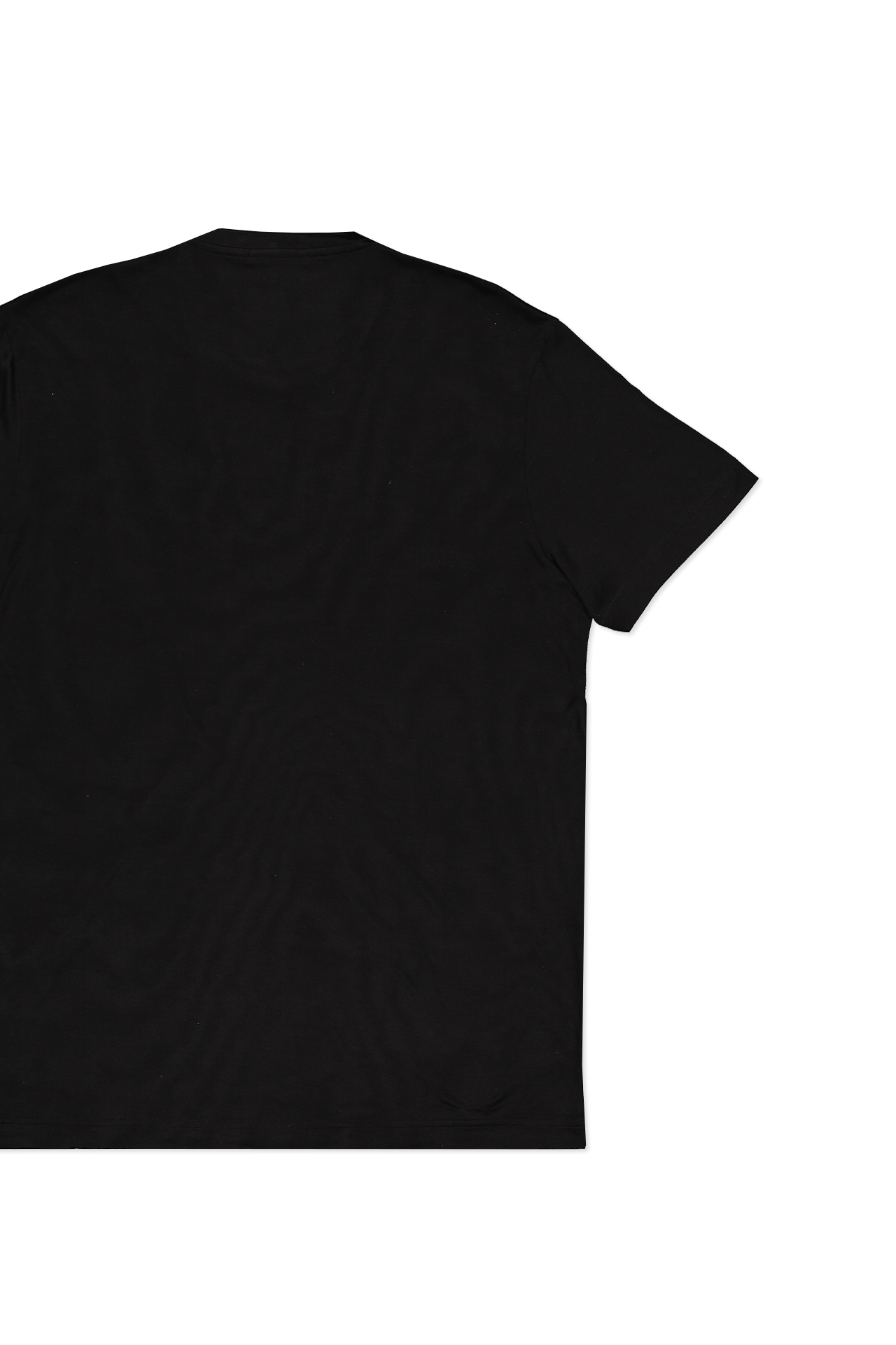 Enno SE Silk T-Shirt (7145032220787)