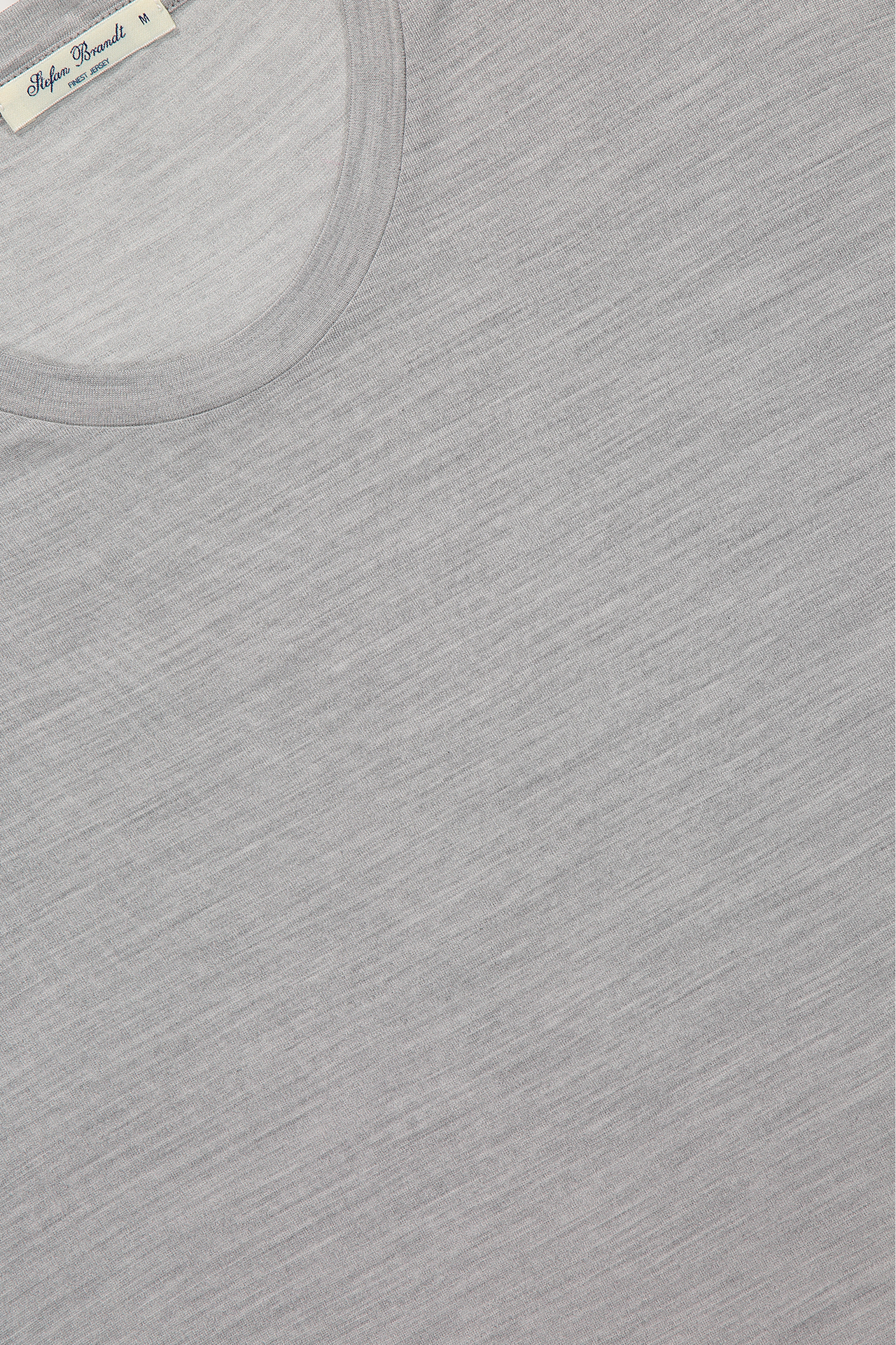 Enno SE Silk T-Shirt (7145032220787)